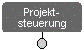 Projektsteuerung