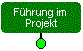 Führung im Projekt