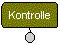 Kontrollen