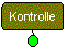 Kontrollen