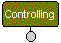 Controlling