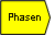 Phase00