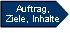 Prozesse der Beauftragung