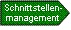 Schnittstellen