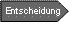 Entscheidungsprozesse