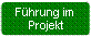 Führungsprozesse
