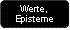 Episteme