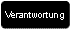 Verantwortung