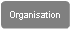 Prozesse der Organisation