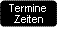 Prozesse der Leistung und Produktion