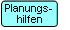 Prozesse der Information