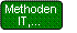 Prozesse der Technik, Arbeitsmittel, Methoden