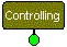Controlling
