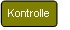 Kontrollprozesse