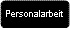 Personalarbeit